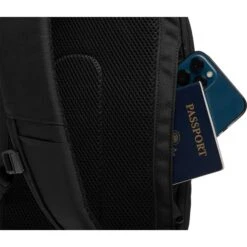 HYDRO FLASK Slingback Bottle Pack 8 HYDRO FLASK Slingback Bottle Pack -Shoe Serie Shop 2080011 001 alt6