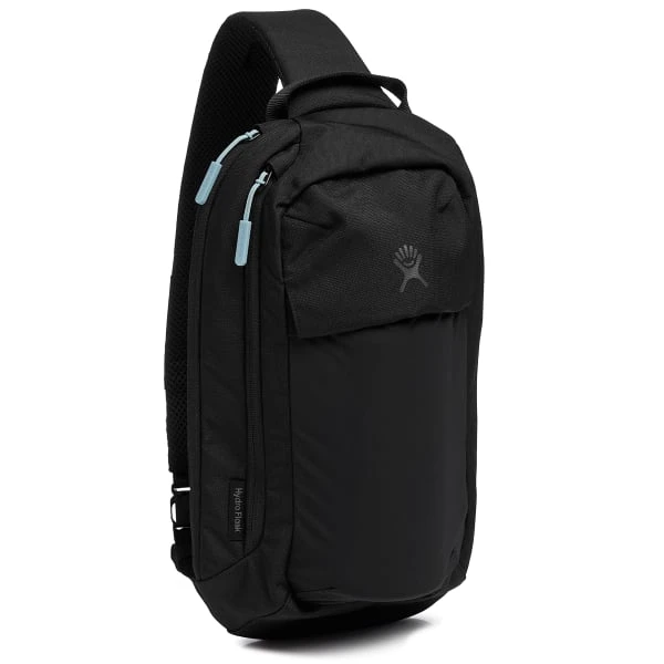 HYDRO FLASK Slingback Bottle Pack HYDRO FLASK Slingback Bottle Pack -Shoe Serie Shop 2080011 001 main