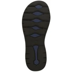 DOCKERS Men's Shawn Supremeflex Slide Sandals -Shoe Serie Shop 2080321 090 alt5