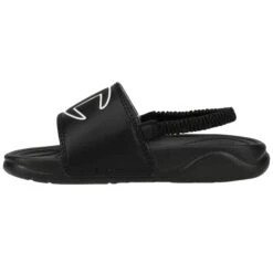 CHAMPION Kids' Mega Slide Sandal -Shoe Serie Shop 2080359 001 alt2