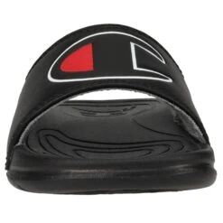 CHAMPION Kids' Mega Slide Sandal -Shoe Serie Shop 2080359 001 alt3