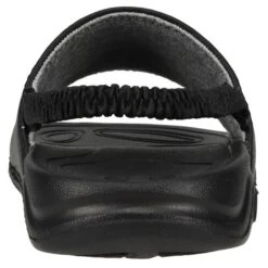 CHAMPION Kids' Mega Slide Sandal -Shoe Serie Shop 2080359 001 alt4