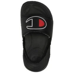 CHAMPION Kids' Mega Slide Sandal -Shoe Serie Shop 2080359 001 alt5