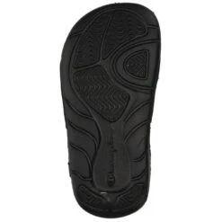 CHAMPION Kids' Mega Slide Sandal -Shoe Serie Shop 2080359 001 alt6