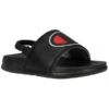 CHAMPION Kids' Mega Slide Sandal -Shoe Serie Shop 2080359 001 main