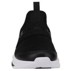 CHAMPION Women's Lady Legend Sneakers -Shoe Serie Shop 2080366 001 alt3