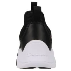 CHAMPION Women's Lady Legend Sneakers -Shoe Serie Shop 2080366 001 alt4