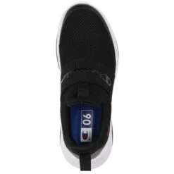 CHAMPION Women's Lady Legend Sneakers -Shoe Serie Shop 2080366 001 alt5