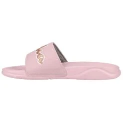 CHAMPION Women's Mega Slides -Shoe Serie Shop 2080380 607 alt2