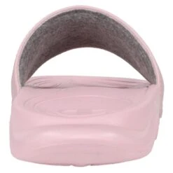 CHAMPION Women's Mega Slides -Shoe Serie Shop 2080380 607 alt4
