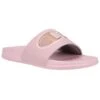 CHAMPION Women's Mega Slides -Shoe Serie Shop 2080380 607 main