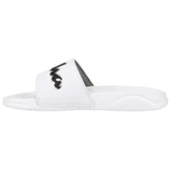 CHAMPION Women's Mega Slides -Shoe Serie Shop 2080381 101 alt2