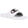 CHAMPION Women's Mega Slides -Shoe Serie Shop 2080381 101 main