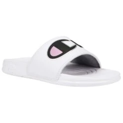 CHAMPION Women's Mega Slides