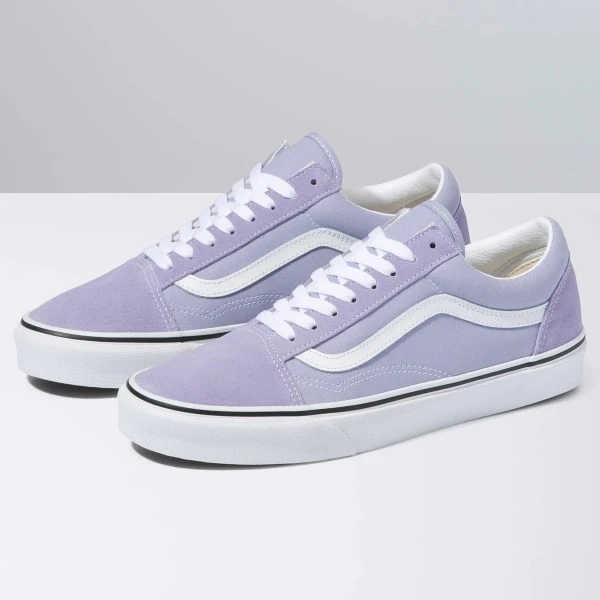 VANS Women's Old Skool Shoes VANS Women's Old Skool Shoes -Shoe Serie Shop 2080510 508 alt2