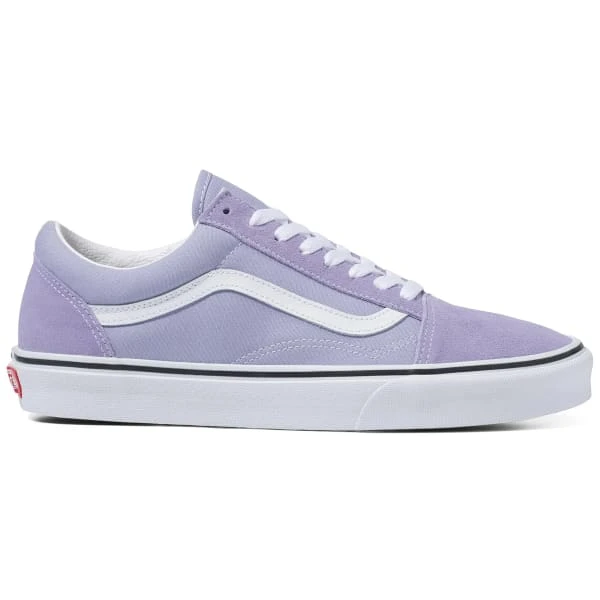 VANS Women's Old Skool Shoes VANS Women's Old Skool Shoes -Shoe Serie Shop 2080510 508 main