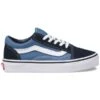VANS Kids' Old Skool Shoe -Shoe Serie Shop 2080529 402 main