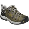 KEEN Men's Flint II Steel Toe Work Shoe 2 KEEN Men's Flint II Steel Toe Work Shoe -Shoe Serie Shop 2080637 310 main