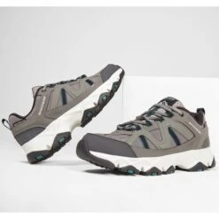 SKECHERS Men's Crossbar Relaxed Fit Shoe Extra Wide 7 SKECHERS Men's Crossbar Relaxed Fit Shoe Extra Wide -Shoe Serie Shop 2080712 004 alt5