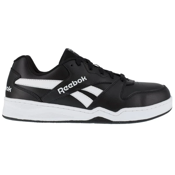 REEBOK WORK Men's Low Cut Work Sneaker REEBOK WORK Men's Low Cut Work Sneaker -Shoe Serie Shop 2080716 001 alt1