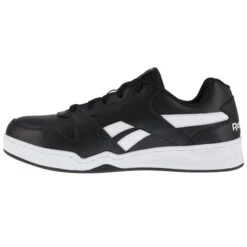 REEBOK WORK Men's Low Cut Work Sneaker 4 REEBOK WORK Men's Low Cut Work Sneaker -Shoe Serie Shop 2080716 001 alt2