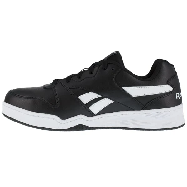 REEBOK WORK Men's Low Cut Work Sneaker REEBOK WORK Men's Low Cut Work Sneaker -Shoe Serie Shop 2080716 001 alt2