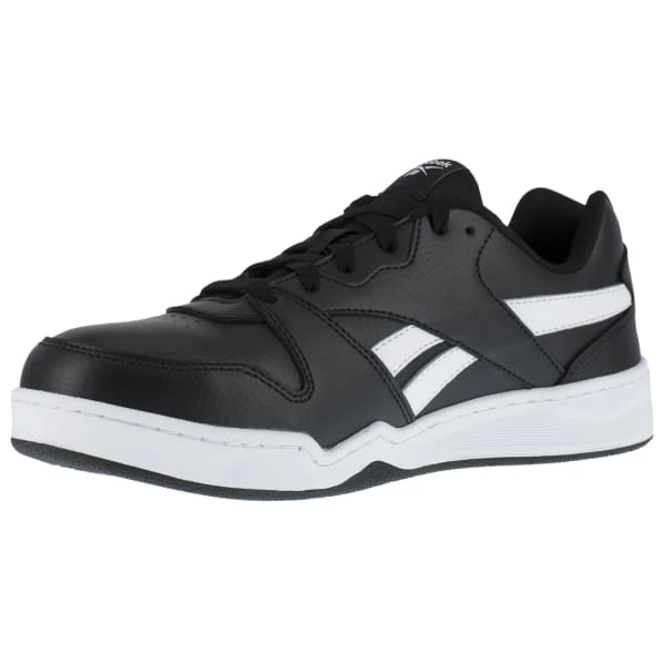 REEBOK WORK Men's Low Cut Work Sneaker REEBOK WORK Men's Low Cut Work Sneaker -Shoe Serie Shop 2080716 001 alt3