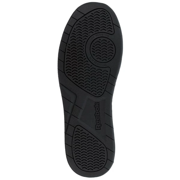 REEBOK WORK Men's Low Cut Work Sneaker REEBOK WORK Men's Low Cut Work Sneaker -Shoe Serie Shop 2080716 001 alt4