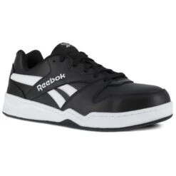 Shoe Serie Shop 35 REEBOK WORK Men's Low Cut Work Sneaker