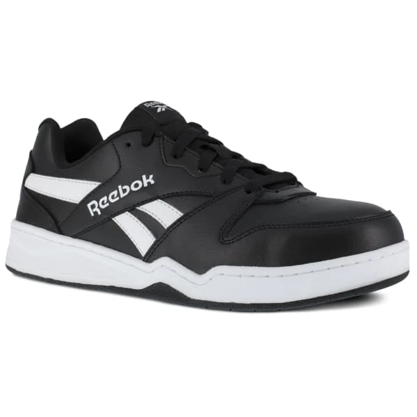 REEBOK WORK Men's Low Cut Work Sneaker REEBOK WORK Men's Low Cut Work Sneaker -Shoe Serie Shop 2080716 001 main