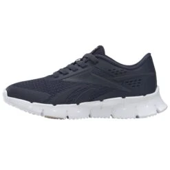 REEBOK Boys' Zig Dynamica 2 Running Shoes -Shoe Serie Shop 2080771 402 alt1