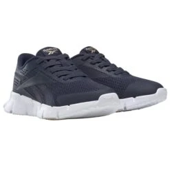 REEBOK Boys' Zig Dynamica 2 Running Shoes -Shoe Serie Shop 2080771 402 alt2