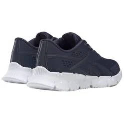 REEBOK Boys' Zig Dynamica 2 Running Shoes -Shoe Serie Shop 2080771 402 alt3