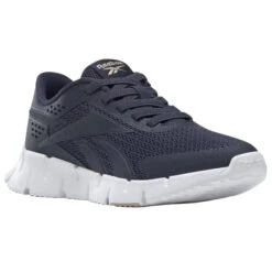 REEBOK Boys' Zig Dynamica 2 Running Shoes -Shoe Serie Shop 2080771 402 alt4