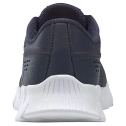 REEBOK Boys' Zig Dynamica 2 Running Shoes -Shoe Serie Shop 2080771 402 alt5