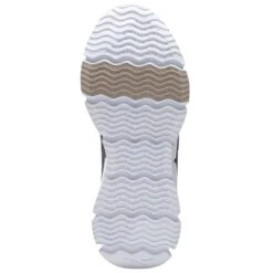 REEBOK Boys' Zig Dynamica 2 Running Shoes -Shoe Serie Shop 2080771 402 alt7