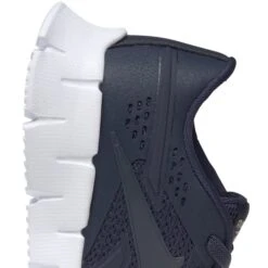 REEBOK Boys' Zig Dynamica 2 Running Shoes -Shoe Serie Shop 2080771 402 alt8