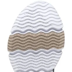 REEBOK Boys' Zig Dynamica 2 Running Shoes -Shoe Serie Shop 2080771 402 alt9