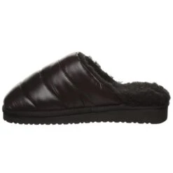 BEARPAW Women's Puffy Slipper -Shoe Serie Shop 2080790 001 alt2