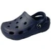 ISLAND SURF COMPANY Men's Kick Back Clog 2 ISLAND SURF COMPANY Men's Kick Back Clog -Shoe Serie Shop 2081024 402 main