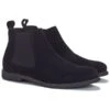 JACK WILLS Women's Chelsea Boots -Shoe Serie Shop 2081050 001 main
