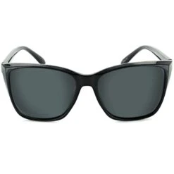 ONE Women's Diva Rose Polarized Sunglasses -Shoe Serie Shop 2081237 001 alt1