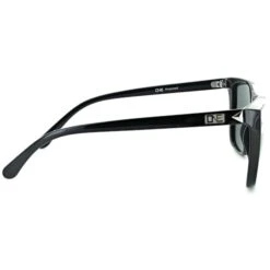 ONE Women's Diva Rose Polarized Sunglasses -Shoe Serie Shop 2081237 001 alt2