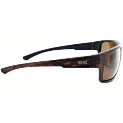 ONE Targa Polarized Sunglasses -Shoe Serie Shop 2081239 202 alt2