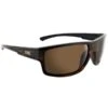 ONE Targa Polarized Sunglasses -Shoe Serie Shop 2081239 202 main