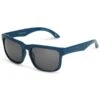 MOUNTAIN SHADES Lifestyle Sunglasses -Shoe Serie Shop 2081243 901 main
