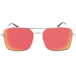 ONE Tuner Polarized Sunglasses -Shoe Serie Shop 2081251 007 alt1