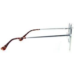 ONE Tuner Polarized Sunglasses -Shoe Serie Shop 2081251 007 alt2