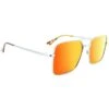 ONE Tuner Polarized Sunglasses -Shoe Serie Shop 2081251 007 main