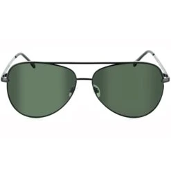 ONE Flatscreen Polarized Sunglasses -Shoe Serie Shop 2081252 001 alt1